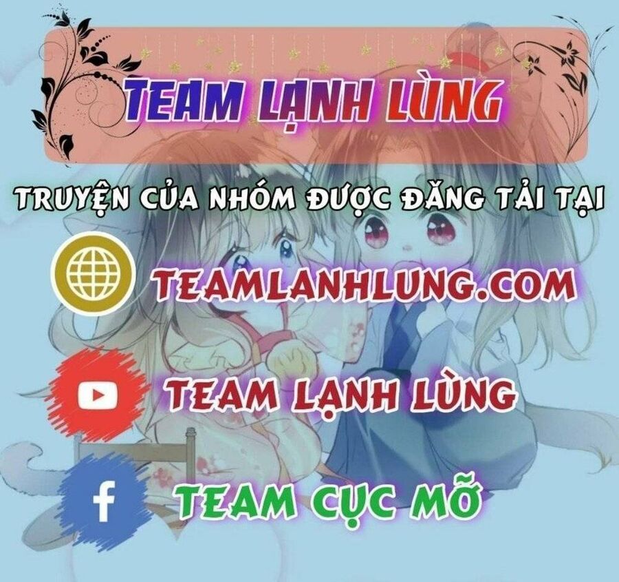Trọng Sinh Trở Lại Làm Vợ Tổng Tài Chương 3 page 2 - Giả Dược