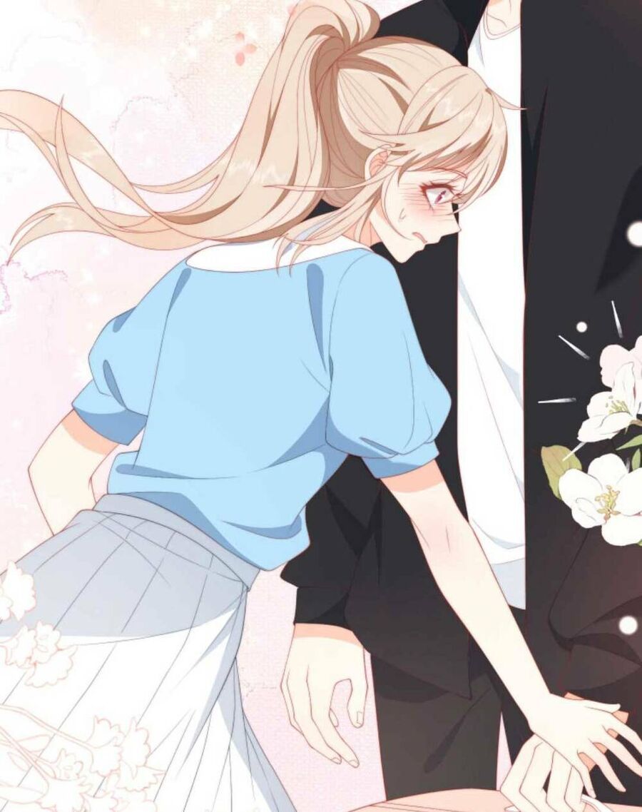Trọng Sinh Trở Lại Làm Vợ Tổng Tài Chương 3 page 13 - Giả Dược