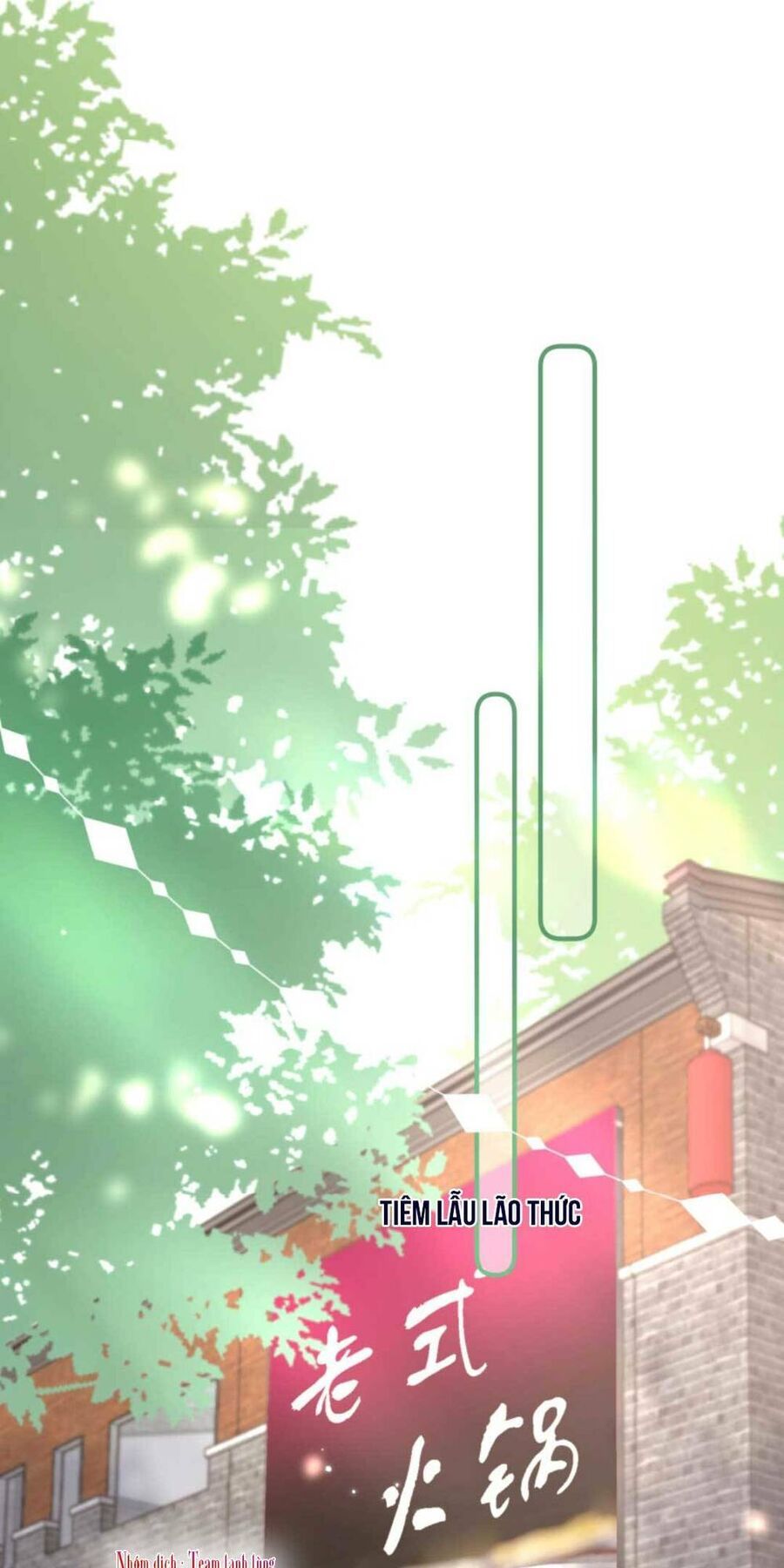 Trọng Sinh Trở Lại Làm Vợ Tổng Tài Chương 3 page 21 - Giả Dược