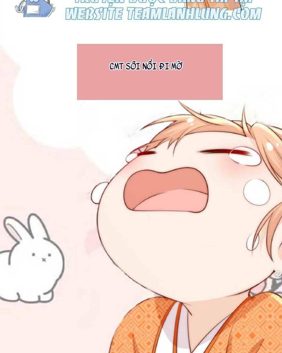 Trọng Sinh Trở Lại Làm Vợ Tổng Tài Chương 3 page 47 - Giả Dược