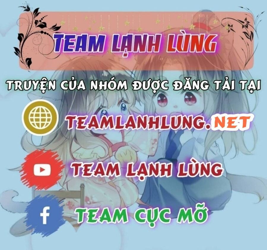 Trọng Sinh Trở Lại Làm Vợ Tổng Tài Chương 30 page 2 - Giả Dược