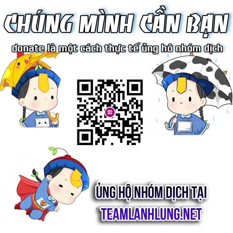 Trọng Sinh Trở Lại Làm Vợ Tổng Tài Chương 30 page 24 - Giả Dược