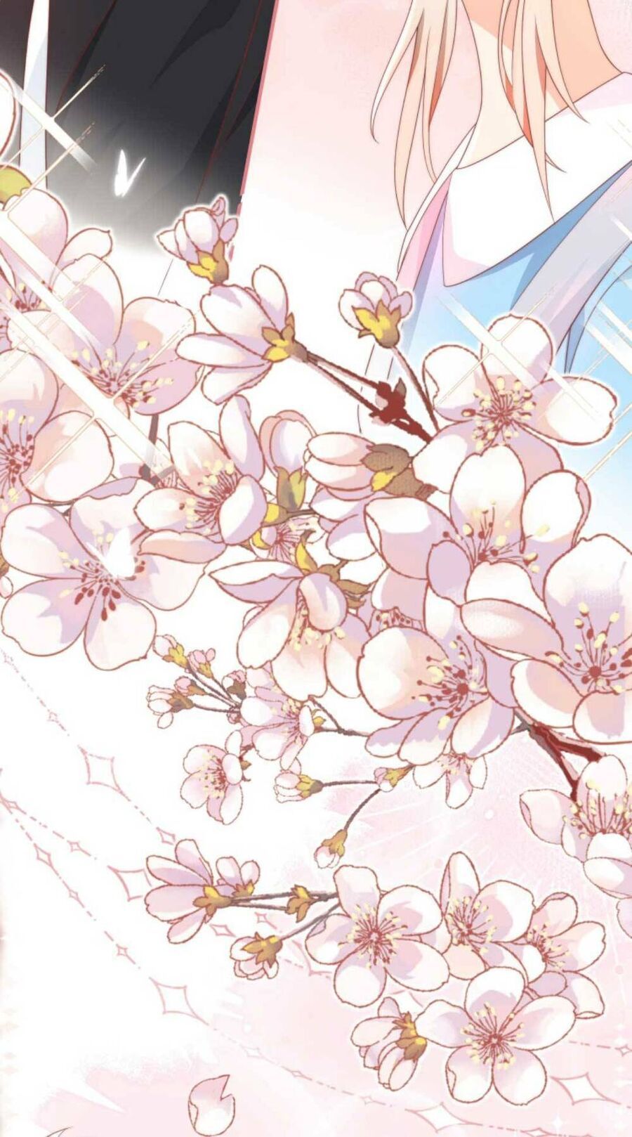 Trọng Sinh Trở Lại Làm Vợ Tổng Tài Chương 4 page 13 - Giả Dược