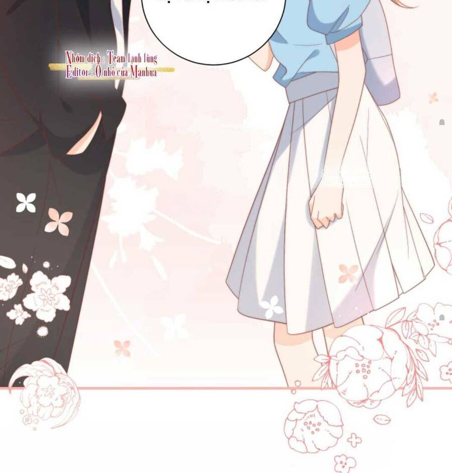 Trọng Sinh Trở Lại Làm Vợ Tổng Tài Chương 4 page 22 - Giả Dược
