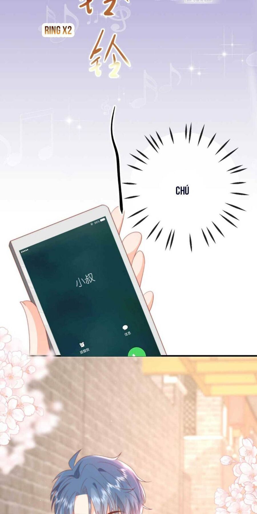 Trọng Sinh Trở Lại Làm Vợ Tổng Tài Chương 4 page 31 - Giả Dược