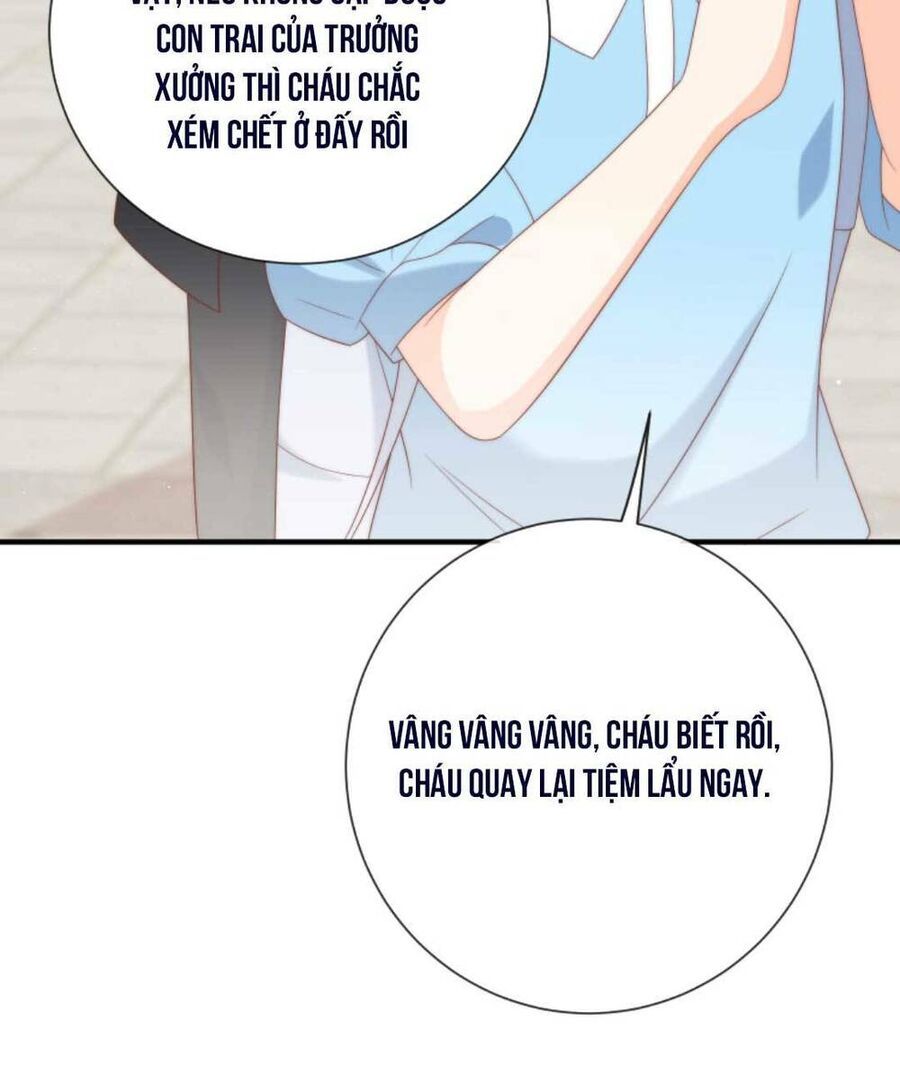 Trọng Sinh Trở Lại Làm Vợ Tổng Tài Chương 4 page 33 - Giả Dược