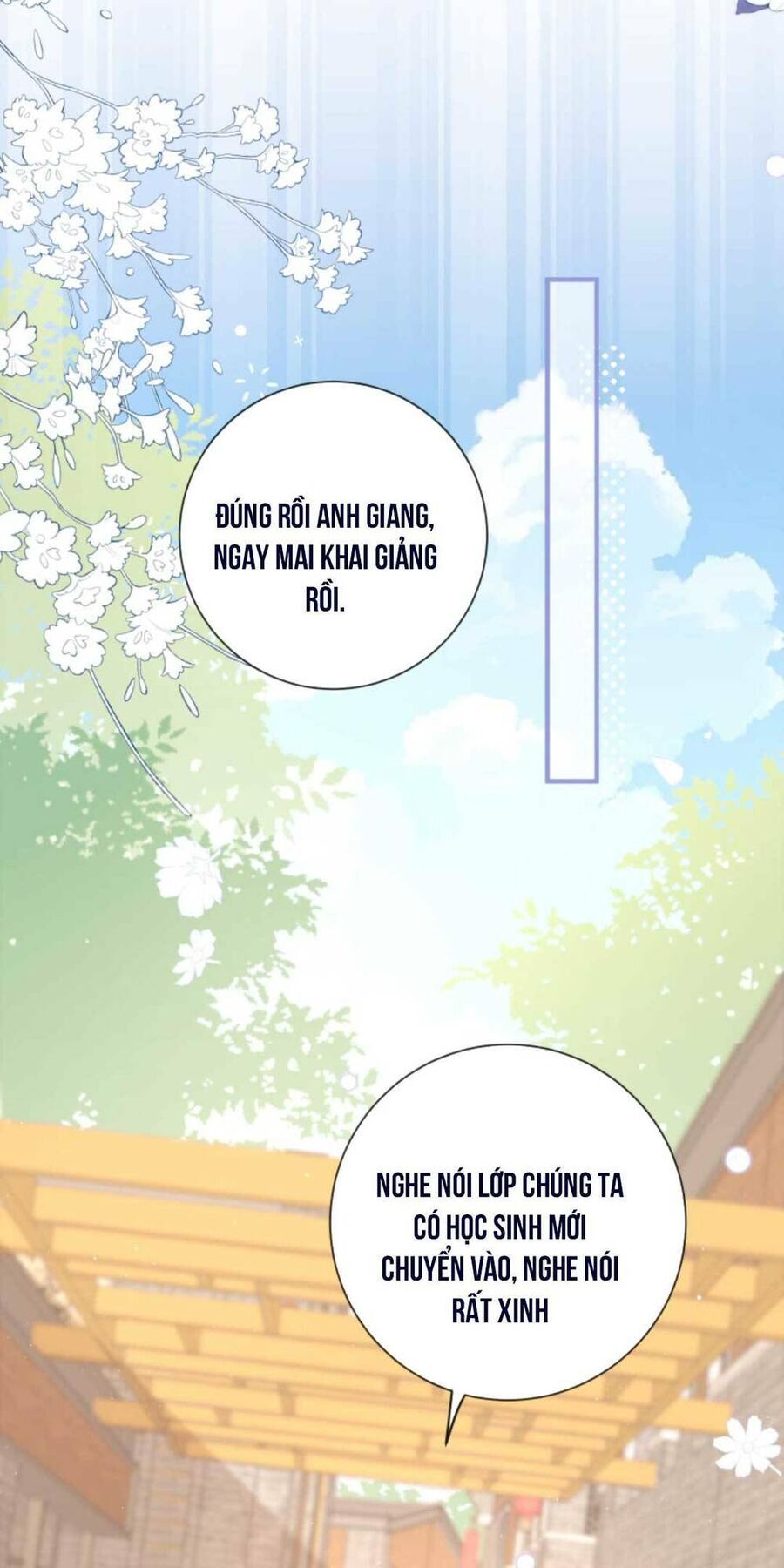Trọng Sinh Trở Lại Làm Vợ Tổng Tài Chương 4 page 36 - Giả Dược