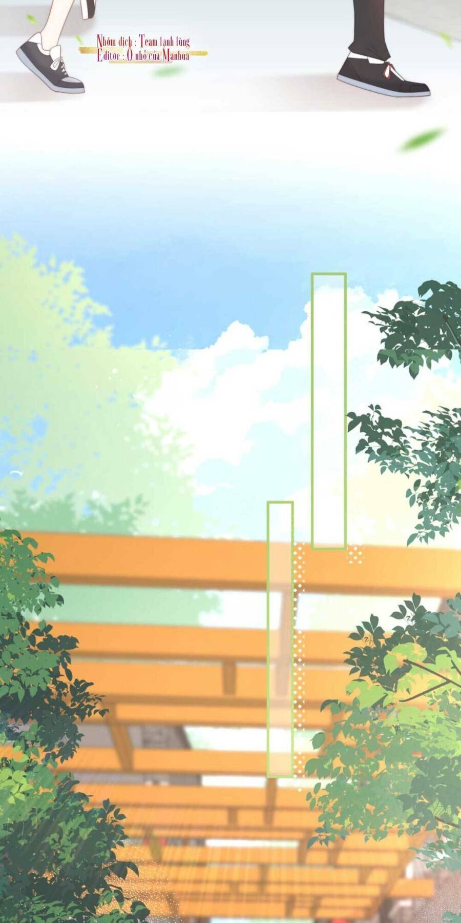 Trọng Sinh Trở Lại Làm Vợ Tổng Tài Chương 4 page 9 - Giả Dược