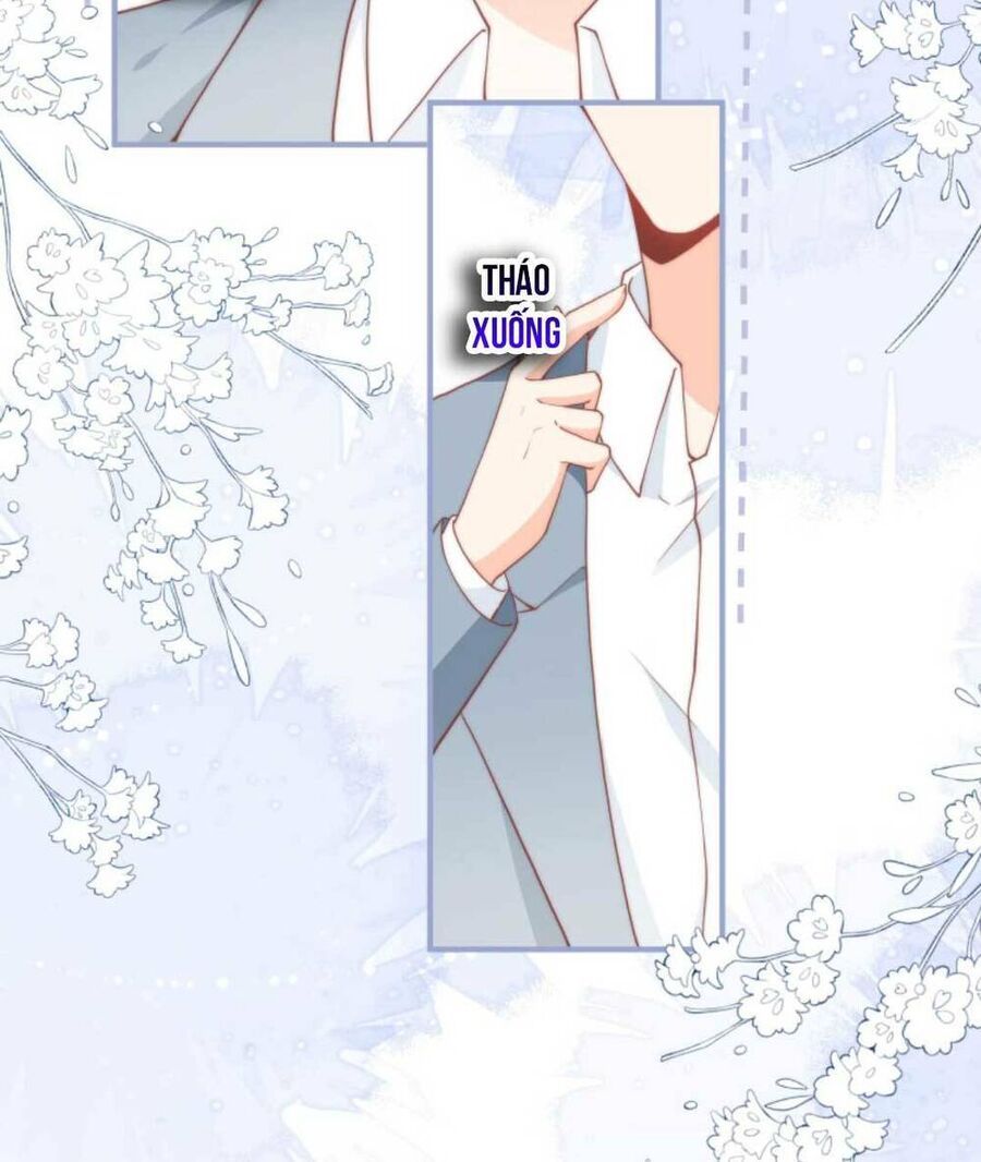 Trọng Sinh Trở Lại Làm Vợ Tổng Tài Chương 5 page 33 - Giả Dược