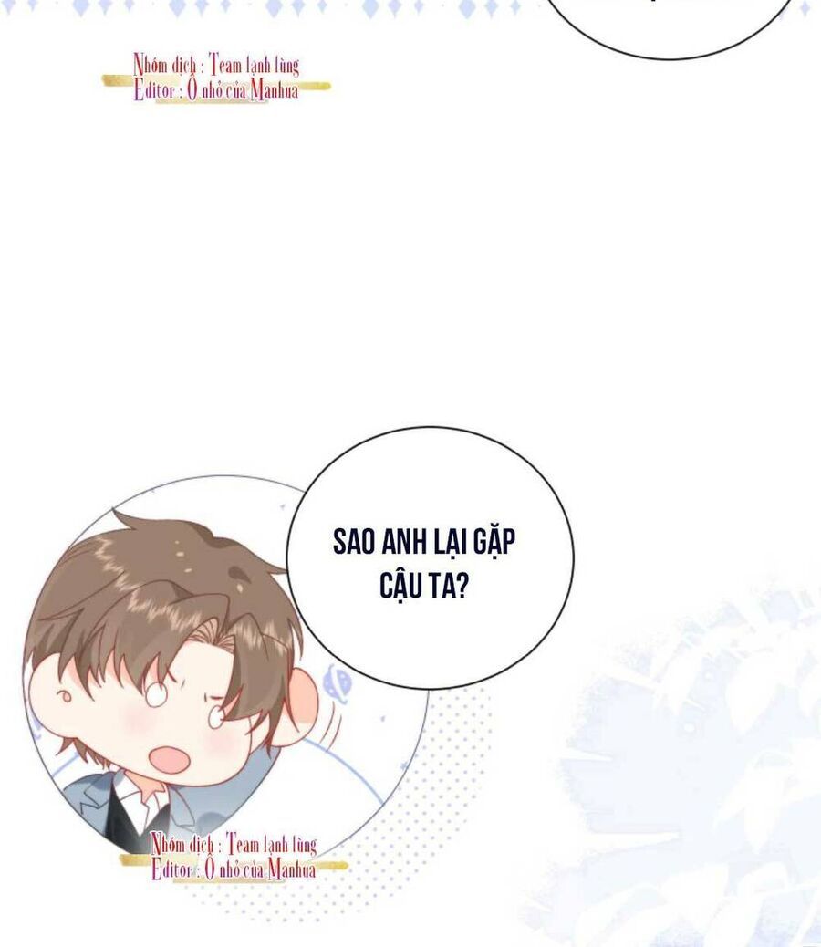 Trọng Sinh Trở Lại Làm Vợ Tổng Tài Chương 6 page 34 - Giả Dược