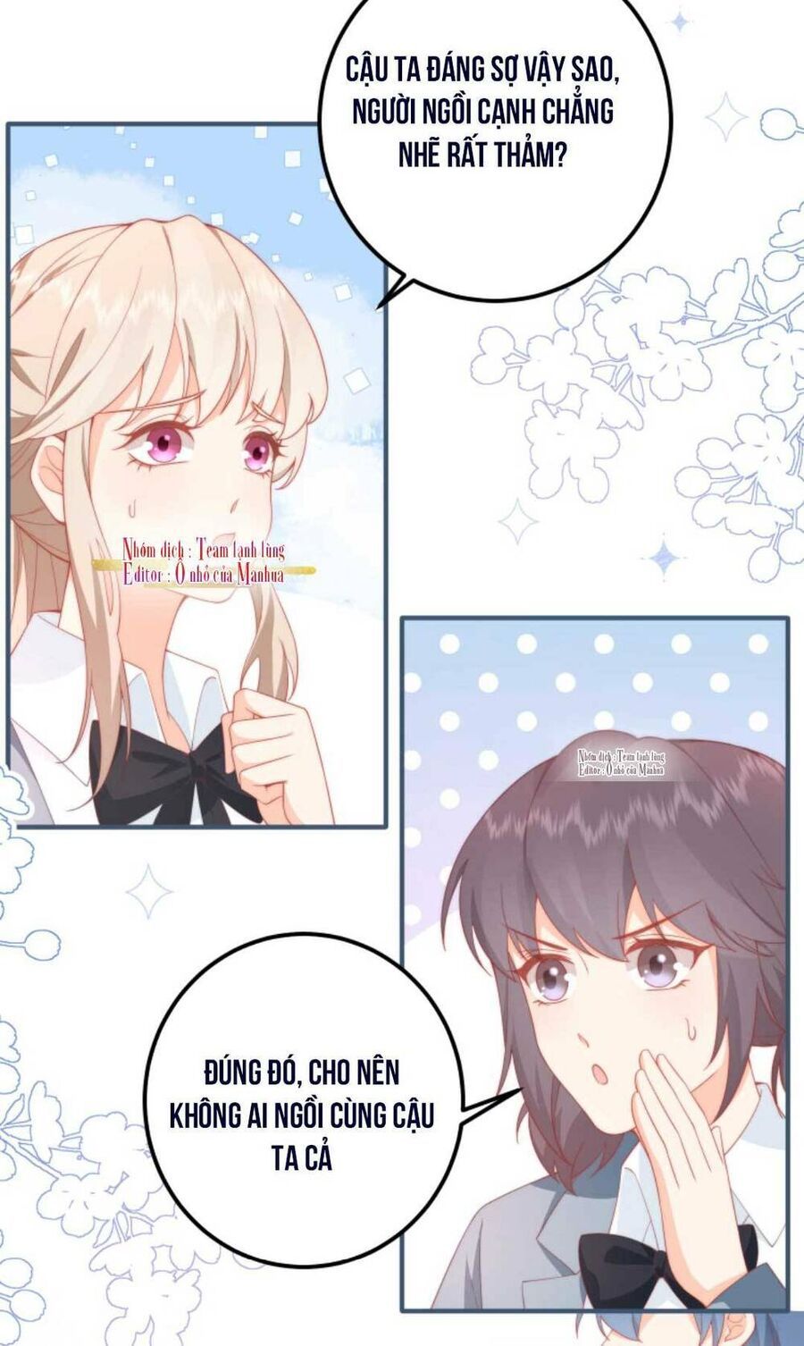 Trọng Sinh Trở Lại Làm Vợ Tổng Tài Chương 7 page 14 - Giả Dược