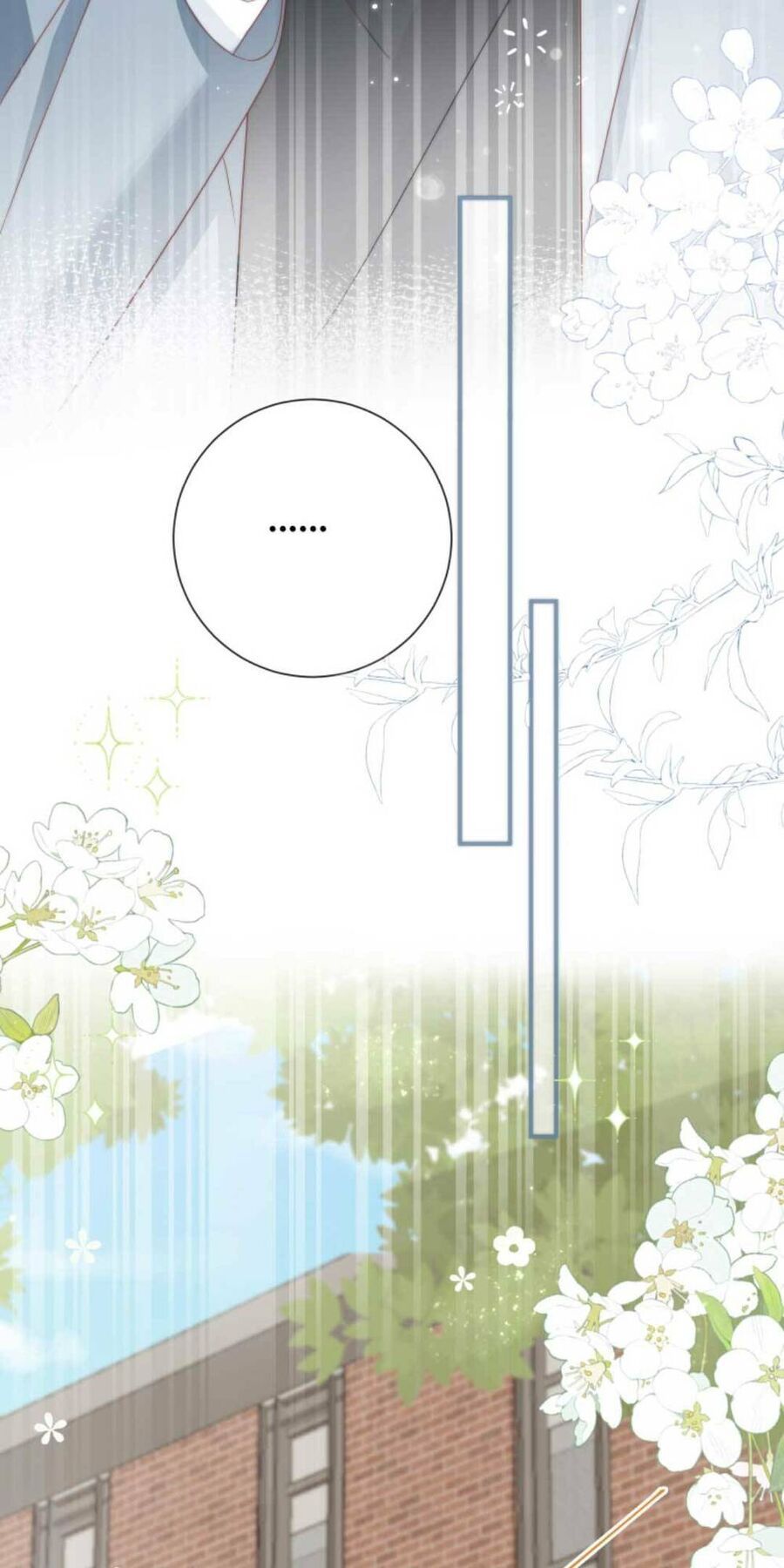 Trọng Sinh Trở Lại Làm Vợ Tổng Tài Chương 9 page 15 - Giả Dược