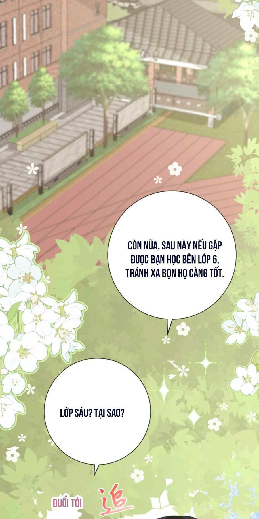 Trọng Sinh Trở Lại Làm Vợ Tổng Tài Chương 9 page 20 - Giả Dược