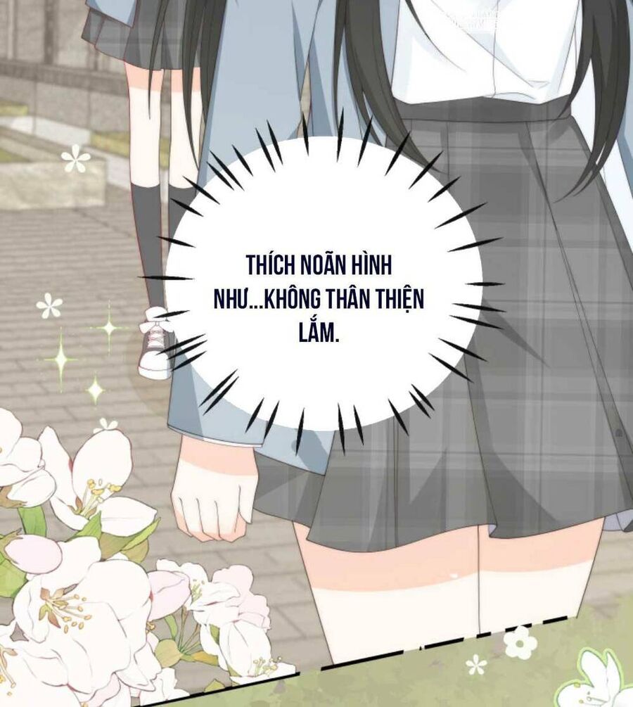 Trọng Sinh Trở Lại Làm Vợ Tổng Tài Chương 9 page 23 - Giả Dược