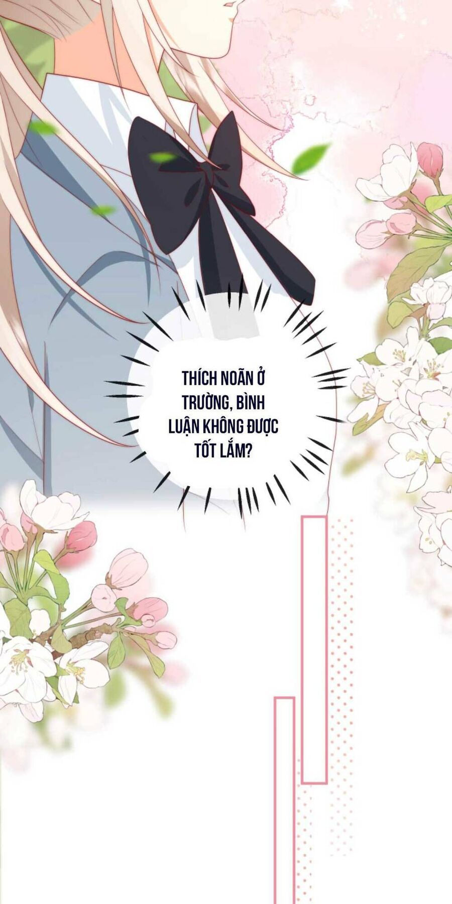 Trọng Sinh Trở Lại Làm Vợ Tổng Tài Chương 9 page 30 - Giả Dược