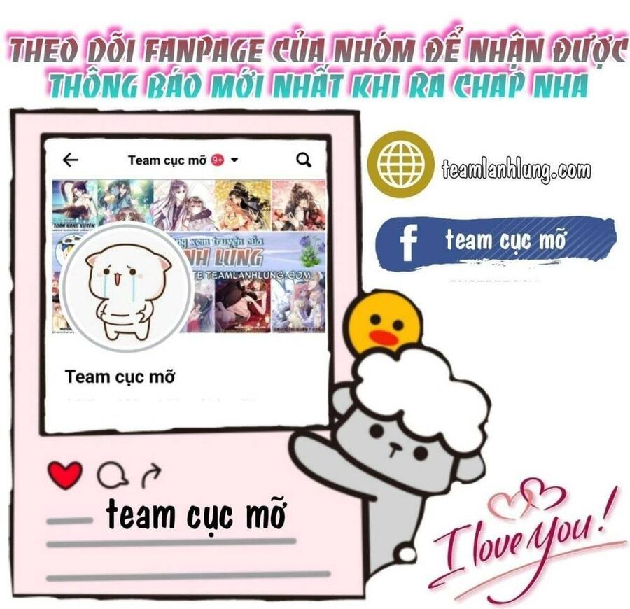 Trọng Sinh Trở Lại Làm Vợ Tổng Tài Chương 9 page 43 - Giả Dược