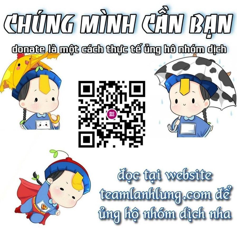 Trọng Sinh Trở Lại Làm Vợ Tổng Tài Chương 9 page 44 - Giả Dược