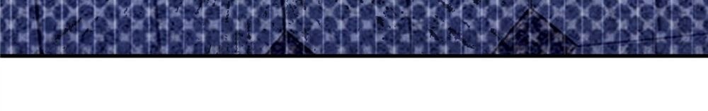 đọc truyện Trọng Sinh Trở Lại: Sủng Nịch Độc Nhất Vô Nhị Chương 1 ảnh 15 tại Thiên Thai Truyện