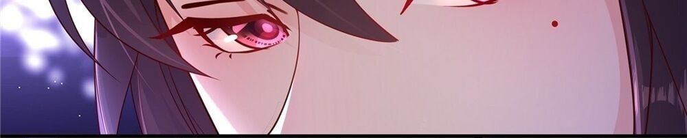 đọc truyện Trọng Sinh Trở Lại: Sủng Nịch Độc Nhất Vô Nhị Chương 1 ảnh 5 tại Thiên Thai Truyện