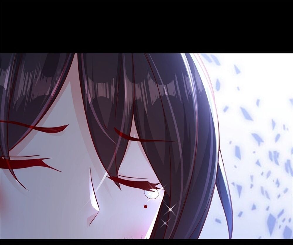 đọc truyện Trọng Sinh Trở Lại: Sủng Nịch Độc Nhất Vô Nhị Chương 1 ảnh 34 tại Thiên Thai Truyện