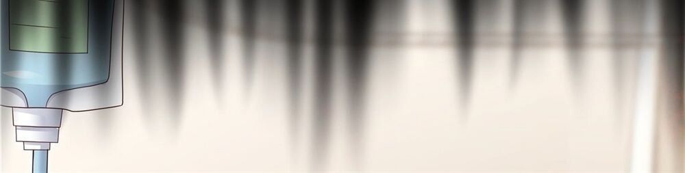 đọc truyện Trọng Sinh Trở Lại: Sủng Nịch Độc Nhất Vô Nhị Chương 1 ảnh 47 tại Thiên Thai Truyện