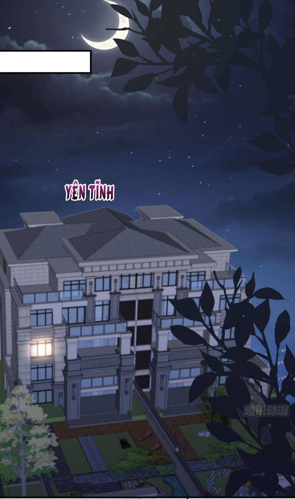 đọc truyện Trọng Sinh Trở Lại: Sủng Nịch Độc Nhất Vô Nhị Chương 10 ảnh 19 tại Thiên Thai Truyện