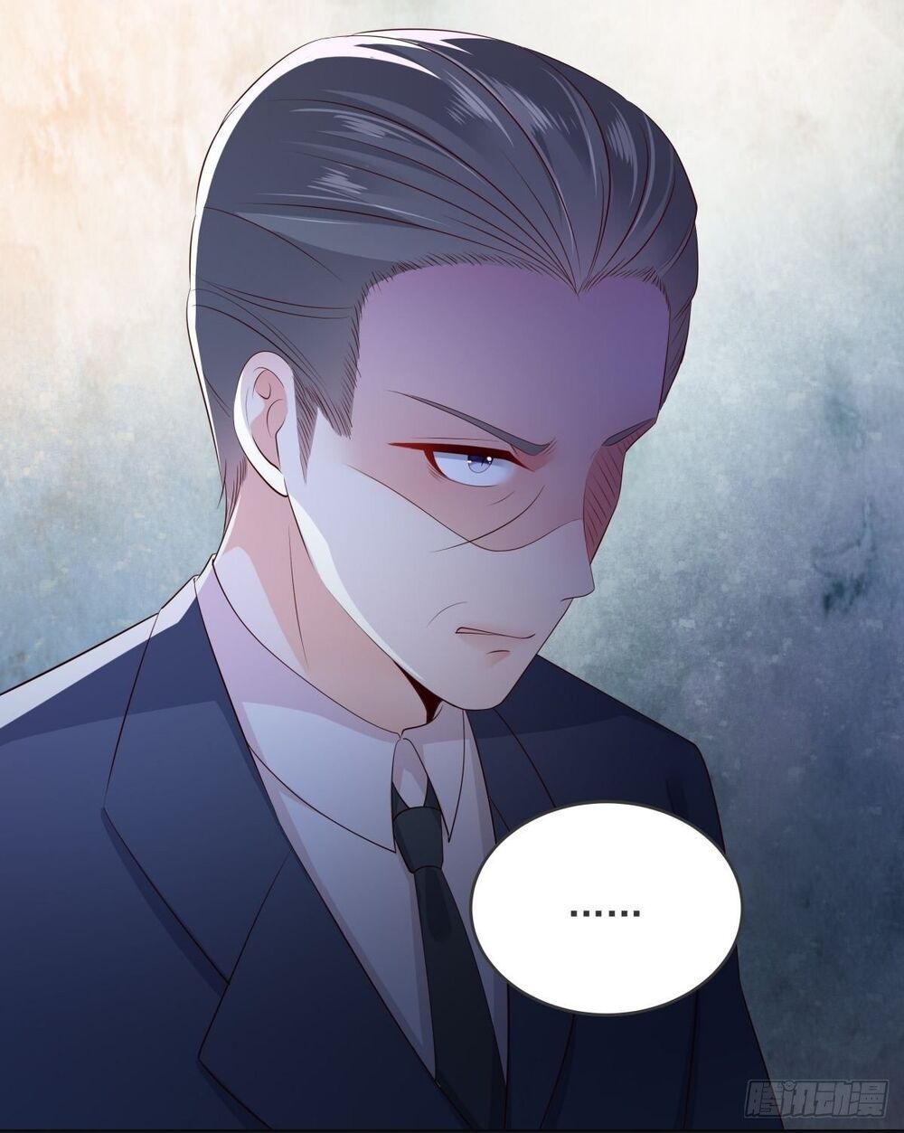 đọc truyện Trọng Sinh Trở Lại: Sủng Nịch Độc Nhất Vô Nhị Chương 10 ảnh 29 tại Thiên Thai Truyện