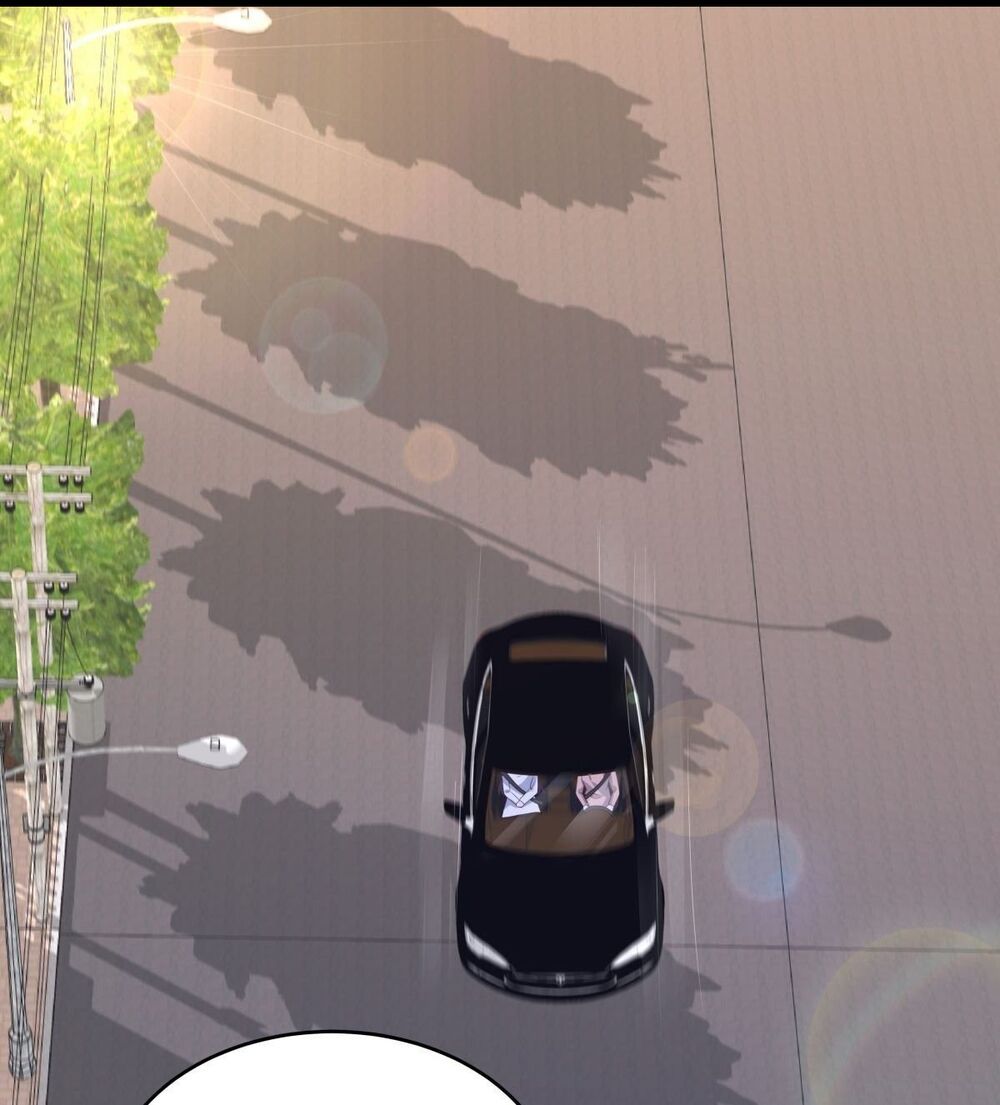 đọc truyện Trọng Sinh Trở Lại: Sủng Nịch Độc Nhất Vô Nhị Chương 11 ảnh 4 tại Thiên Thai Truyện