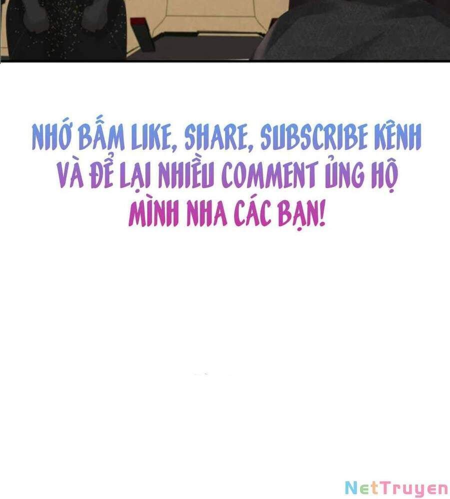 đọc truyện Trọng Sinh Trở Lại: Sủng Nịch Độc Nhất Vô Nhị Chương 134 ảnh 20 tại Thiên Thai Truyện