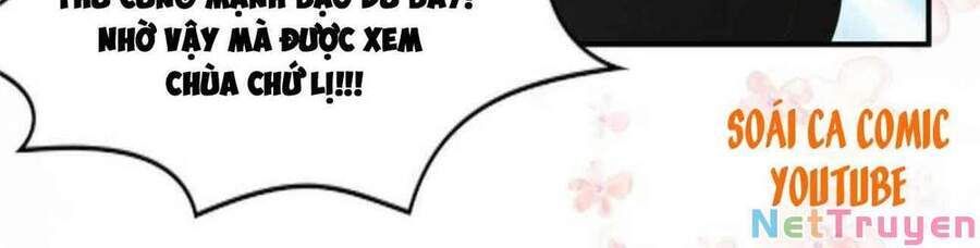 đọc truyện Trọng Sinh Trở Lại: Sủng Nịch Độc Nhất Vô Nhị Chương 135 ảnh 12 tại Thiên Thai Truyện