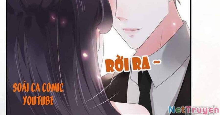 đọc truyện Trọng Sinh Trở Lại: Sủng Nịch Độc Nhất Vô Nhị Chương 135 ảnh 13 tại Thiên Thai Truyện