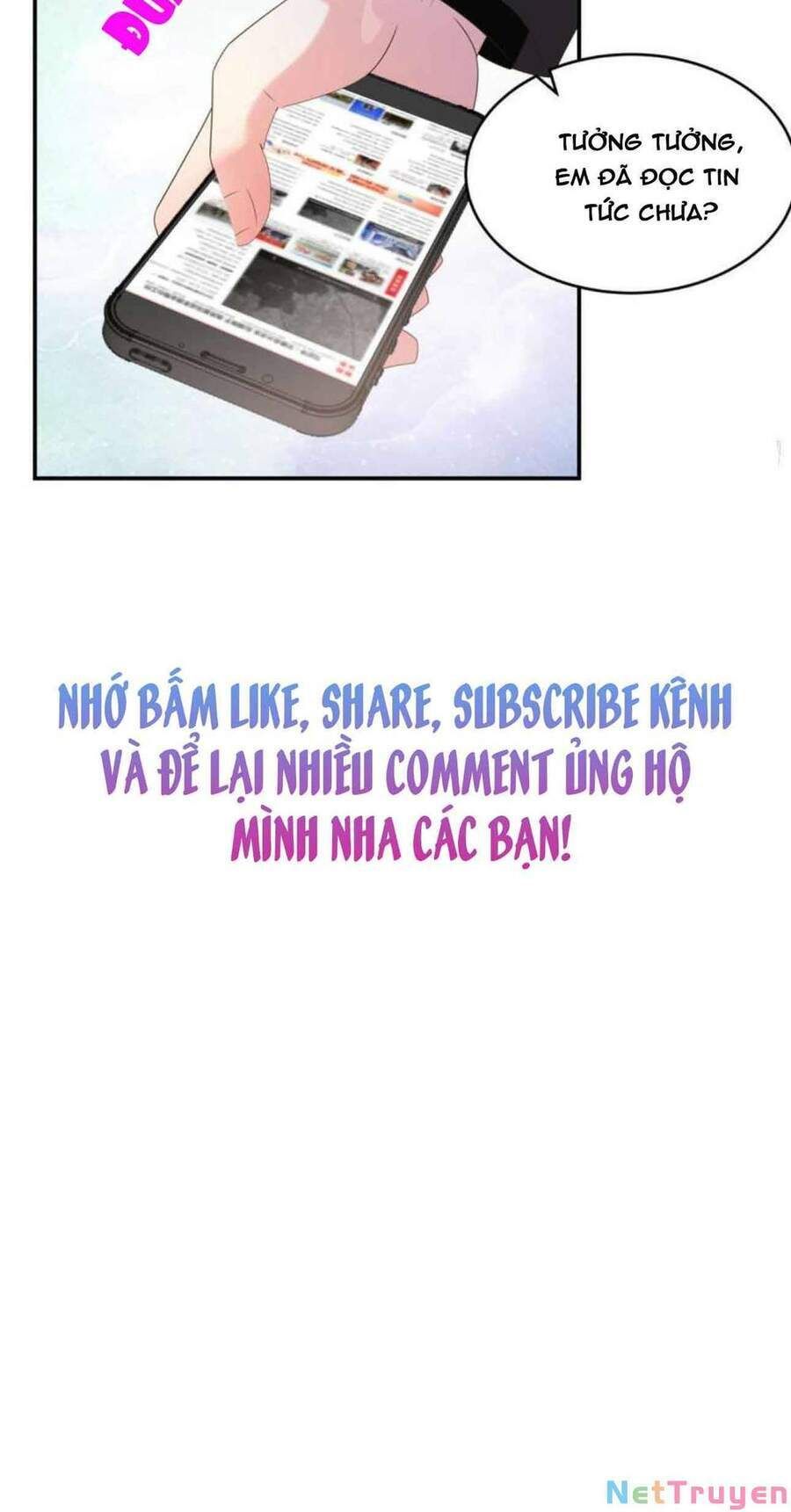 đọc truyện Trọng Sinh Trở Lại: Sủng Nịch Độc Nhất Vô Nhị Chương 135 ảnh 19 tại Thiên Thai Truyện
