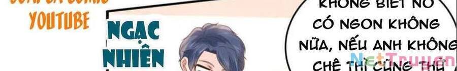 đọc truyện Trọng Sinh Trở Lại: Sủng Nịch Độc Nhất Vô Nhị Chương 137 ảnh 12 tại Thiên Thai Truyện