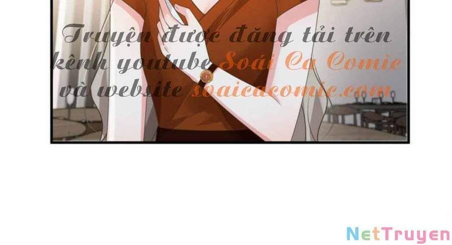 đọc truyện Trọng Sinh Trở Lại: Sủng Nịch Độc Nhất Vô Nhị Chương 140 ảnh 12 tại Thiên Thai Truyện