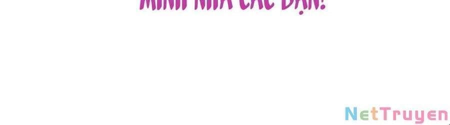 đọc truyện Trọng Sinh Trở Lại: Sủng Nịch Độc Nhất Vô Nhị Chương 140 ảnh 21 tại Thiên Thai Truyện