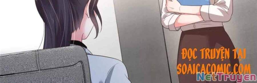 đọc truyện Trọng Sinh Trở Lại: Sủng Nịch Độc Nhất Vô Nhị Chương 141 ảnh 12 tại Thiên Thai Truyện