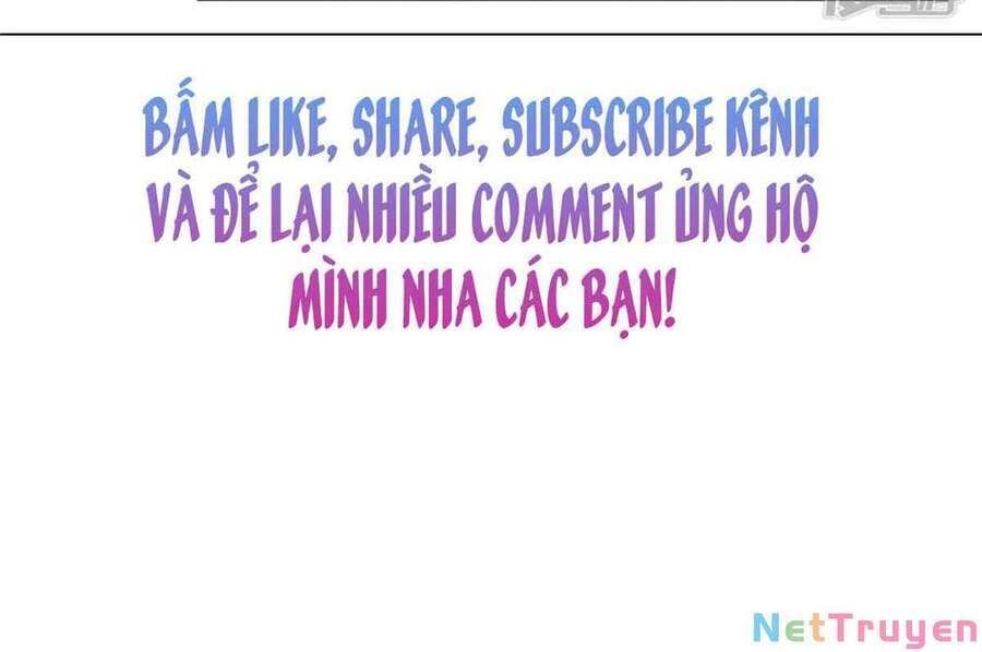 đọc truyện Trọng Sinh Trở Lại: Sủng Nịch Độc Nhất Vô Nhị Chương 141 ảnh 17 tại Thiên Thai Truyện