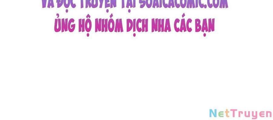 đọc truyện Trọng Sinh Trở Lại: Sủng Nịch Độc Nhất Vô Nhị Chương 145 ảnh 17 tại Thiên Thai Truyện