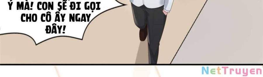 đọc truyện Trọng Sinh Trở Lại: Sủng Nịch Độc Nhất Vô Nhị Chương 145 ảnh 7 tại Thiên Thai Truyện