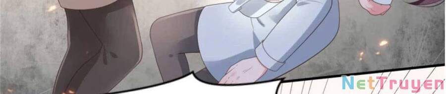 đọc truyện Trọng Sinh Trở Lại: Sủng Nịch Độc Nhất Vô Nhị Chương 146 ảnh 15 tại Thiên Thai Truyện