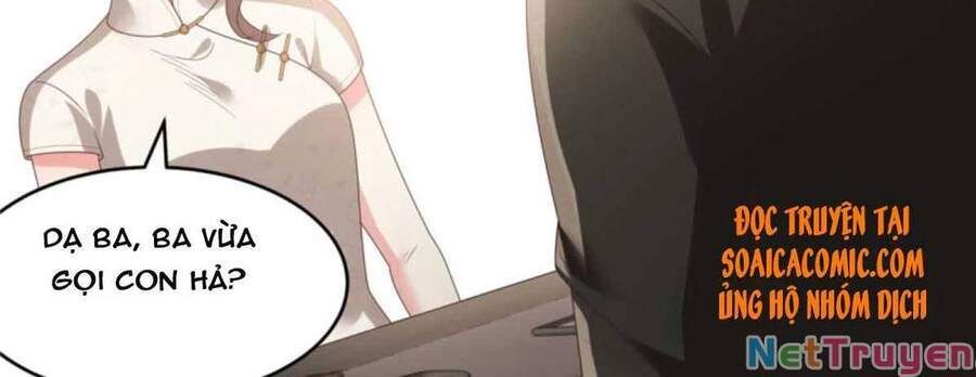 đọc truyện Trọng Sinh Trở Lại: Sủng Nịch Độc Nhất Vô Nhị Chương 147 ảnh 13 tại Thiên Thai Truyện