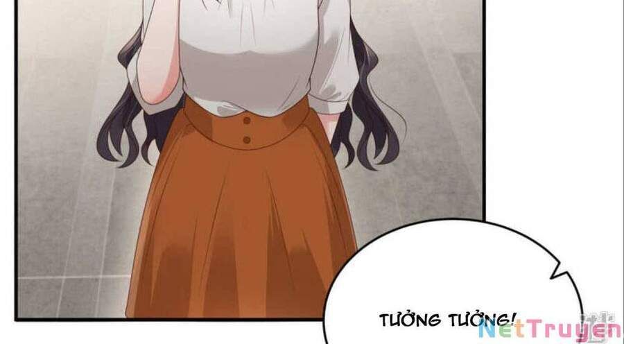 đọc truyện Trọng Sinh Trở Lại: Sủng Nịch Độc Nhất Vô Nhị Chương 148 ảnh 8 tại Thiên Thai Truyện