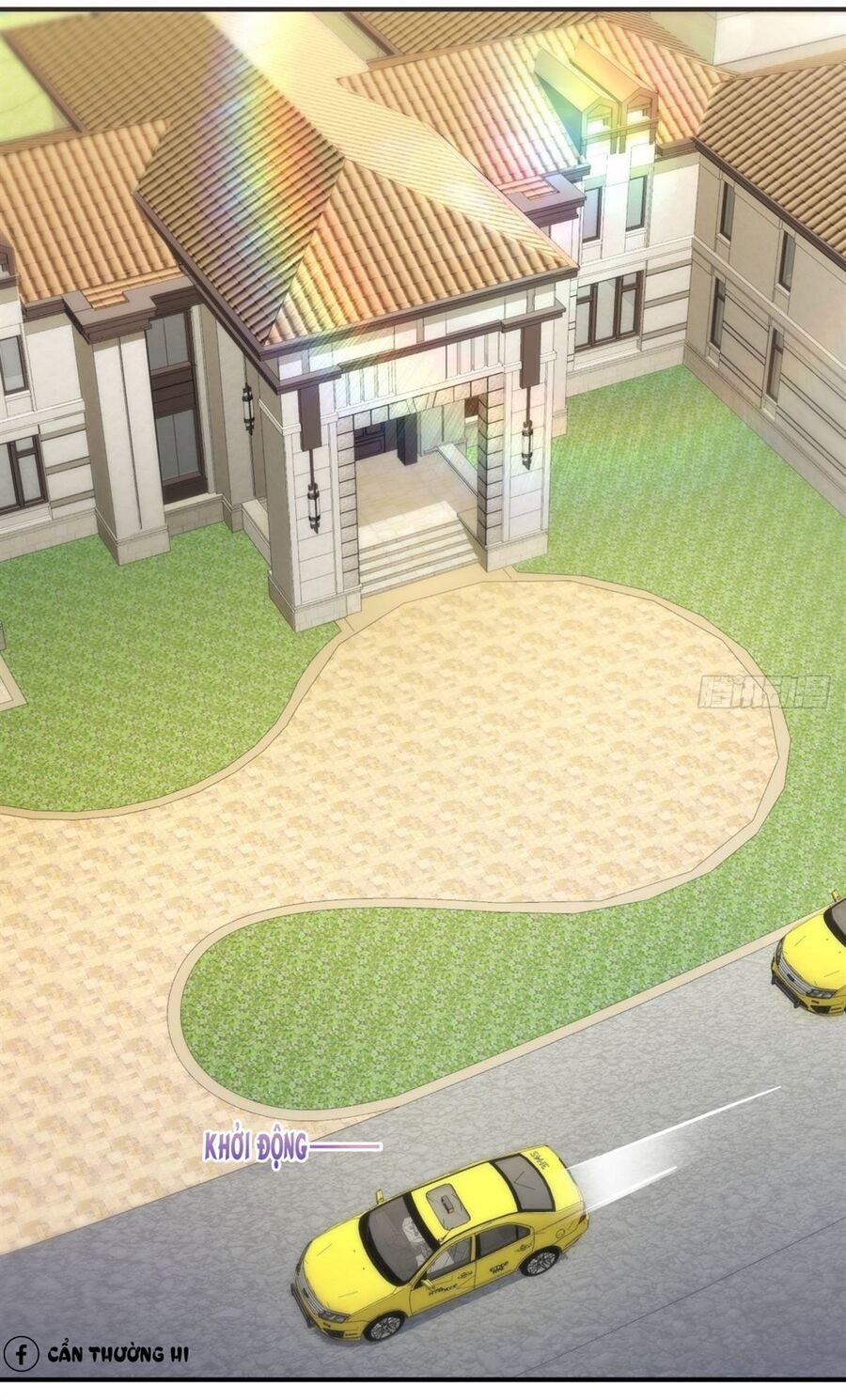 đọc truyện Trọng Sinh Trở Lại: Sủng Nịch Độc Nhất Vô Nhị Chương 15 ảnh 23 tại Thiên Thai Truyện