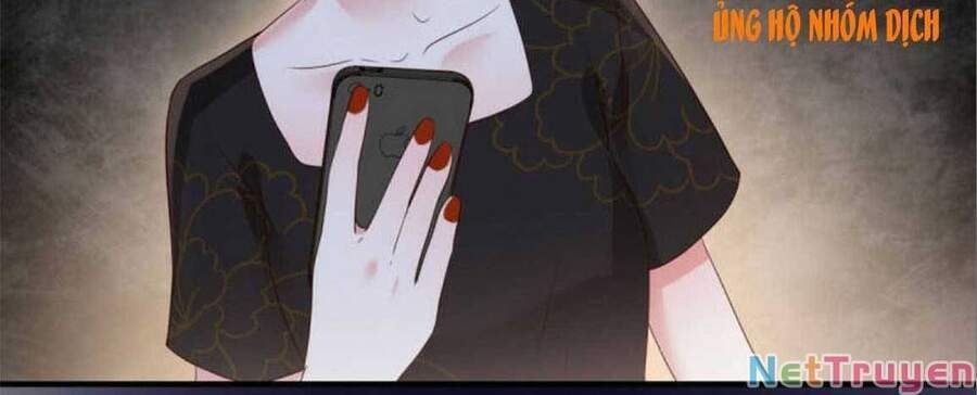 đọc truyện Trọng Sinh Trở Lại: Sủng Nịch Độc Nhất Vô Nhị Chương 150 ảnh 8 tại Thiên Thai Truyện