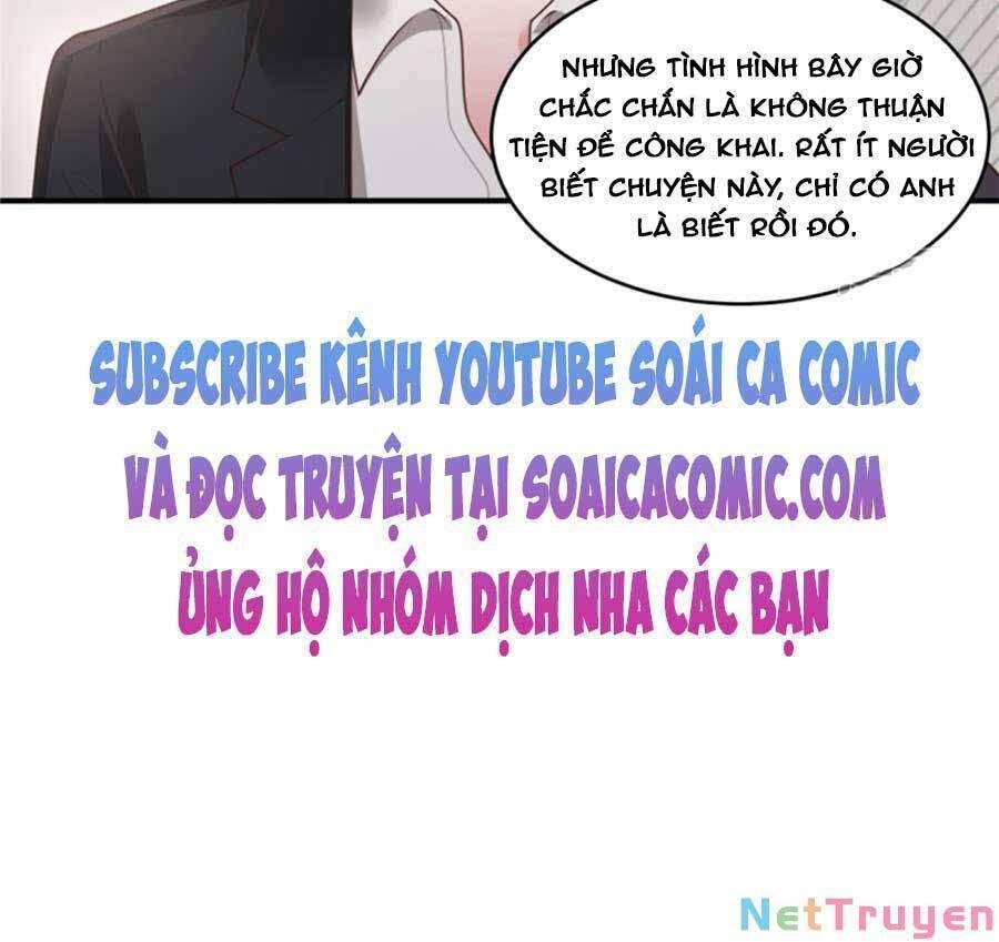 đọc truyện Trọng Sinh Trở Lại: Sủng Nịch Độc Nhất Vô Nhị Chương 151 ảnh 17 tại Thiên Thai Truyện