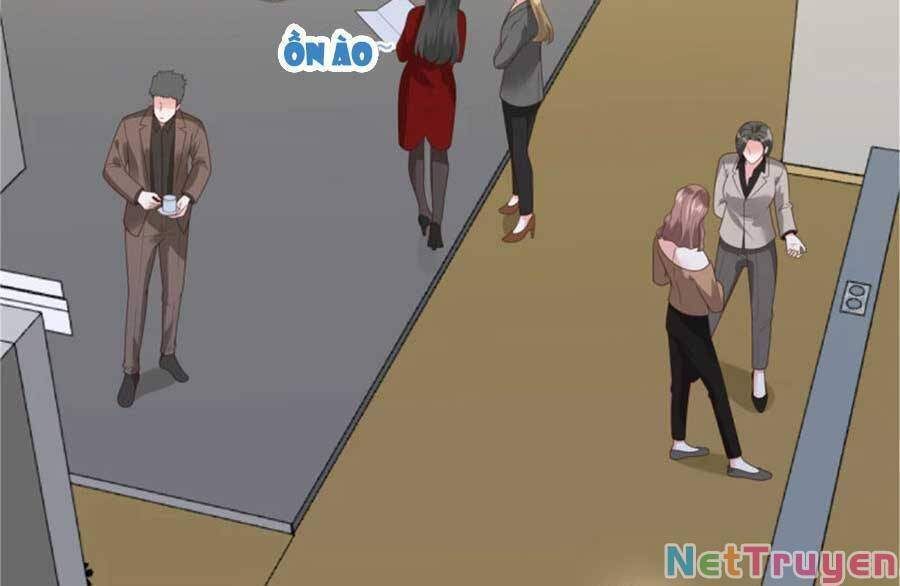 đọc truyện Trọng Sinh Trở Lại: Sủng Nịch Độc Nhất Vô Nhị Chương 151 ảnh 7 tại Thiên Thai Truyện