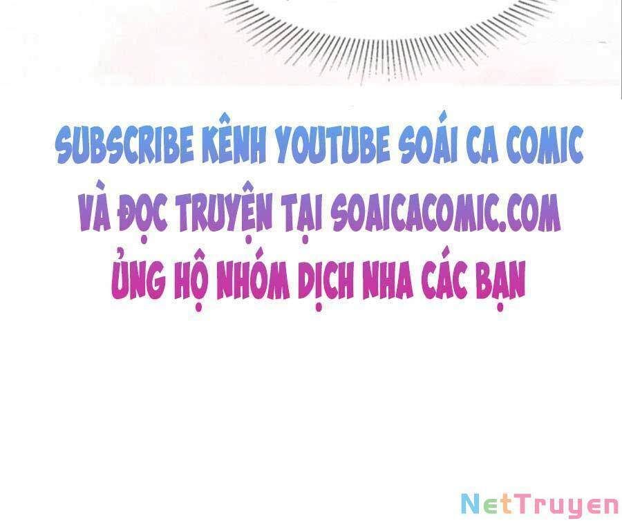 đọc truyện Trọng Sinh Trở Lại: Sủng Nịch Độc Nhất Vô Nhị Chương 153 ảnh 17 tại Thiên Thai Truyện