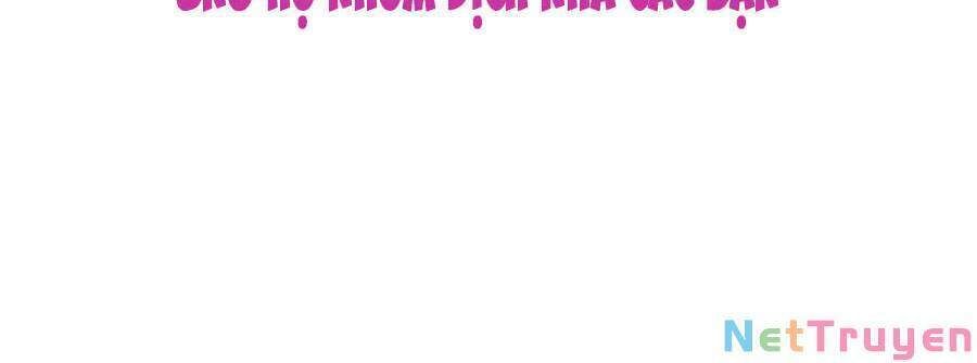 đọc truyện Trọng Sinh Trở Lại: Sủng Nịch Độc Nhất Vô Nhị Chương 156 ảnh 20 tại Thiên Thai Truyện