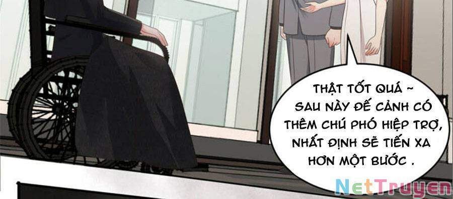 đọc truyện Trọng Sinh Trở Lại: Sủng Nịch Độc Nhất Vô Nhị Chương 156 ảnh 8 tại Thiên Thai Truyện