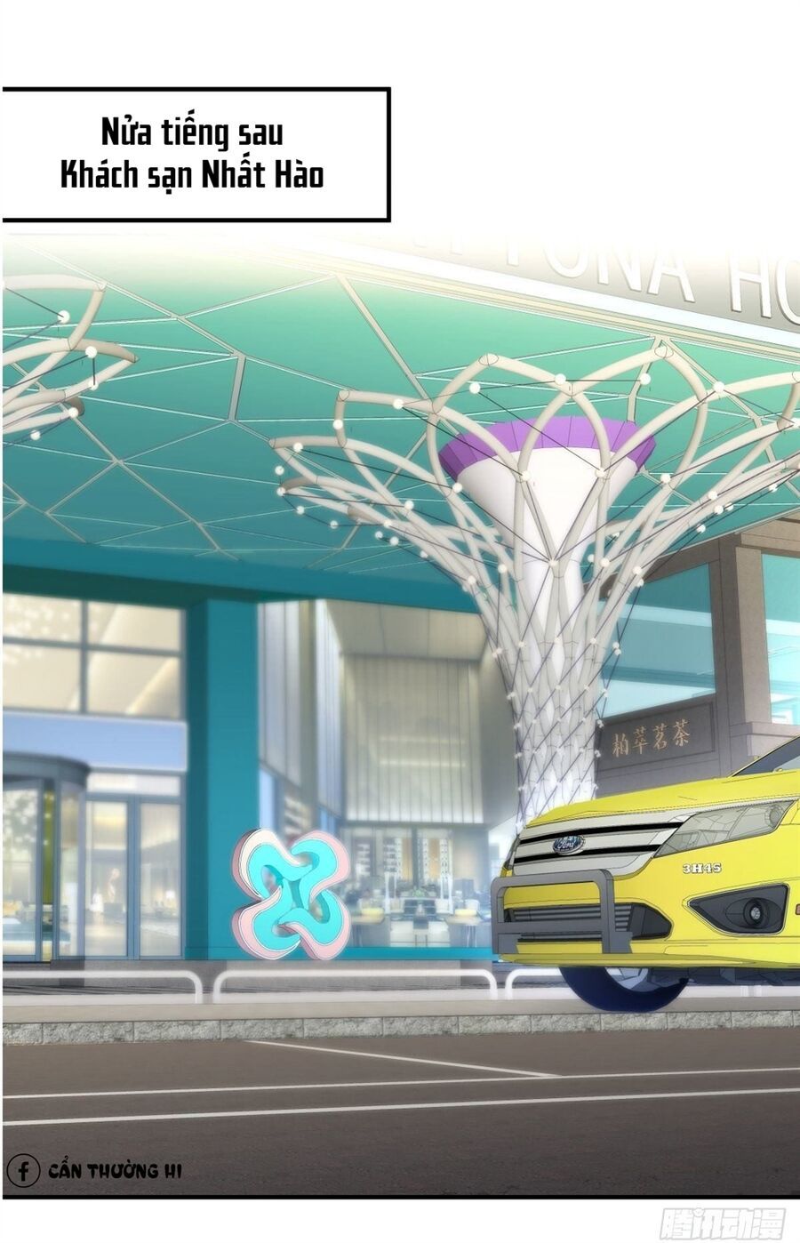 đọc truyện Trọng Sinh Trở Lại: Sủng Nịch Độc Nhất Vô Nhị Chương 16 ảnh 3 tại Thiên Thai Truyện